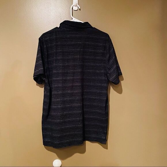 English Laundry Shirt  Size Large - Picture 7 of 7